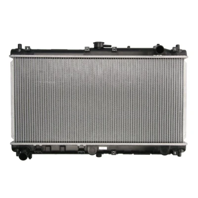 Imagem de Refrigerador KOYORAD PL060650