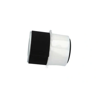 Imagem de KAVO PARTS MA 4604 Filtro de ar 198mm 188mm Cartucho filtrante MITSUBISHI: PAJERO Sport 1 SUV, 3