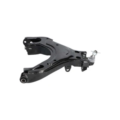 Imagem de KAVO PARTS SCA 3517 Braço de suspensão Eixo dianteiro, lado direito transversal ISUZU: D Max 1 Pickup