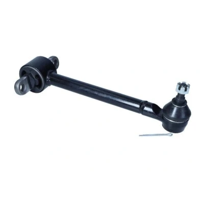 Imagem de MAXGEAR 72 6171 Braço de suspensão Eixo traseiro transversal