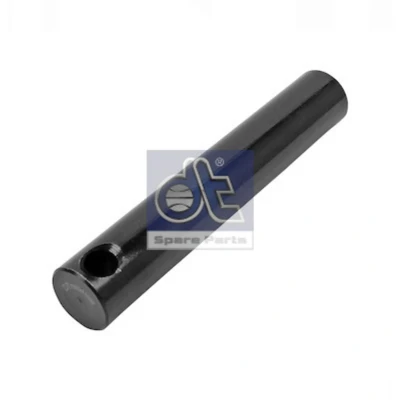 Imagem de DT Spare Parts 1.25765 Cavilha de mola