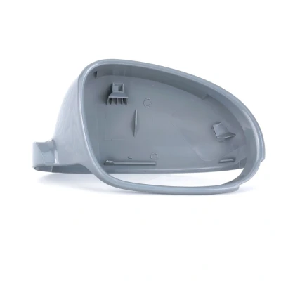 Imagem de ALKAR 6342128 Revestimento, retrovisor exterior à direita com subcapa VOLKSWAGEN: Golf 5, Passat B5 GP Variant, Sedan