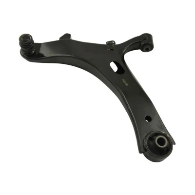 Imagem de KAVO PARTS SCA 8021 Braço de suspensão Eixo dianteiro, lado esquerdo transversal