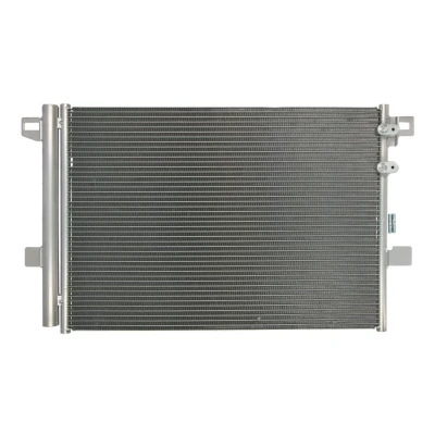 Imagem de Condensador, ar condicionado THERMOTEC KTT110726