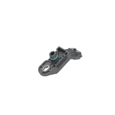 Imagem de DELPHI PS10141 Sensor, pressão de sobrealimentação OPEL: Corsa D Hatchback, Vivaro A Van, С ALFA ROMEO: 156 Sportwagon, 147