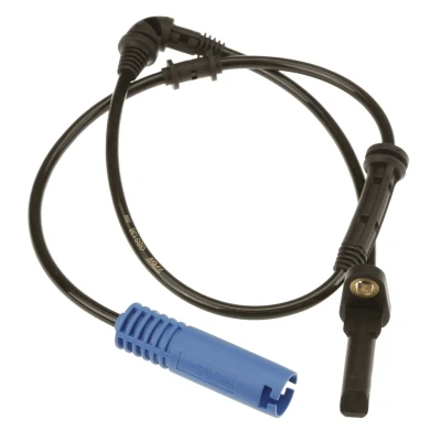 Imagem de TRW GBS138 Sensor de ABS activo 575 MINI: Hatchback