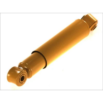 Imagem de Amortecedor de choque MONROE MAGNUM Axle T5180