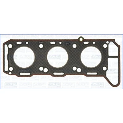 Imagem de AJUSA 10076000 Juntas da Cabeça do Motor 1,8 82 à direita FIBERMAX ALFA ROMEO: 164