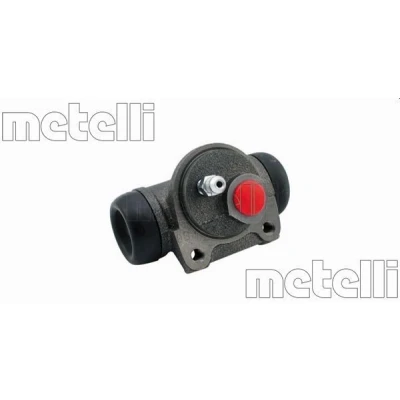 Imagem de METELLI 04 0363 Cilindro de Roda 20,64 com regulador integrado PEUGEOT: 207 Hatchback