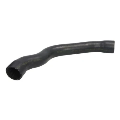 Imagem de Mangueira do radiador THERMOTEC DWM119TT