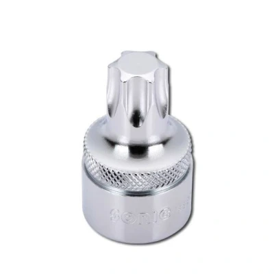 Imagem de Mandril TORX de 1/2 SONIC 1/2&quot; T55