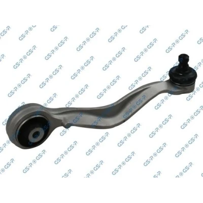 Imagem de GSP S060021 Braço de suspensão exterior transversal 16mm AUDI: A4 B5 Avant, Sedan, A8 D2, VOLKSWAGEN: Passat Variant, Sedan