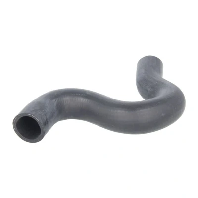 Imagem de SASIC 3400064 Mangueira de Radiador à direita, em cima PEUGEOT: 206 Hatchback, 307 SW, CITROËN: C4 I Hatchback