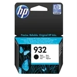 Imagem de HP 932 Tinteiro Preto
