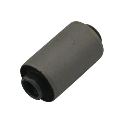 Imagem de KAVO PARTS SCR 6543 Casquilho de Braço Suspensão NISSAN: NP300 Navara Pick up