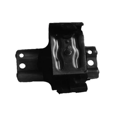 Imagem de MAPCO 36247 Suporte, motor à direita Rolamento de borracha e metal 152 61 NISSAN: TERRANO 2
