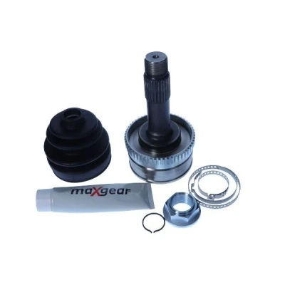 Imagem de MAXGEAR 49 3108 Ponteira de Transmissão do lado da roda