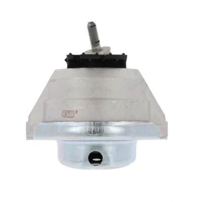 Imagem de CORTECO 80005410 Suporte, motor BMW: 5 Sedan, Touring