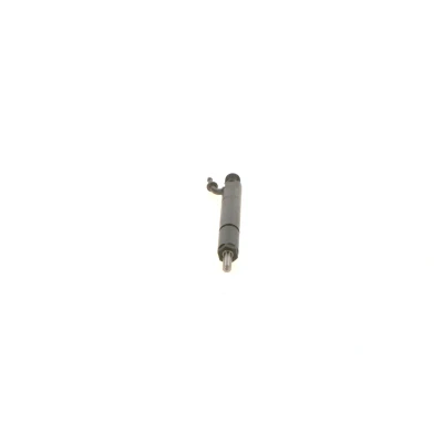 Imagem de BOSCH 0 432 191 377 Porta injector