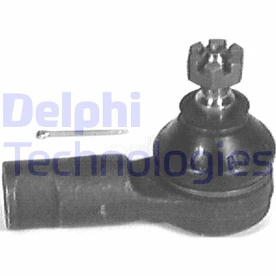 Imagem de DELPHI TA1165 Rótula de direção