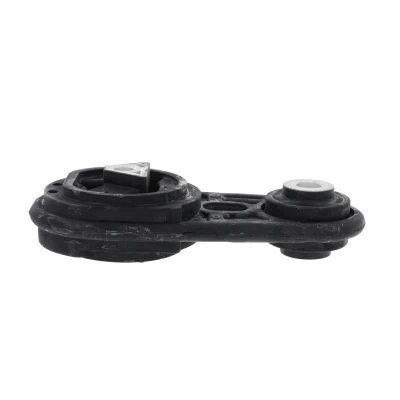Imagem de CORTECO 80001376 Suporte, motor RENAULT: MEGANE 2 Kombi, 2, SCENIC