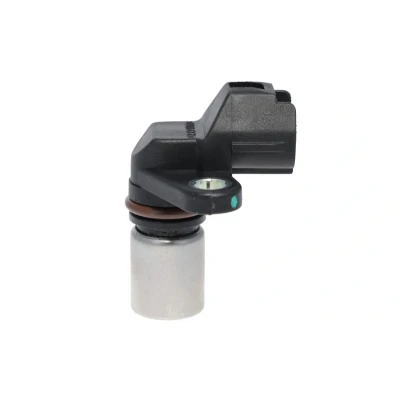 Imagem de VALEO 366609 Gerador de Impulsos 2 Sensor inductivo sem cabo