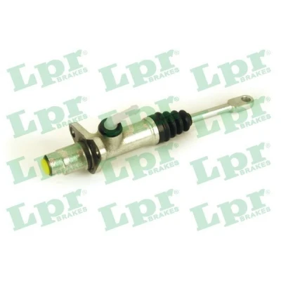 Imagem de LPR 7115 Cilindro Mestre da Embraiagem ALFA ROMEO: 145