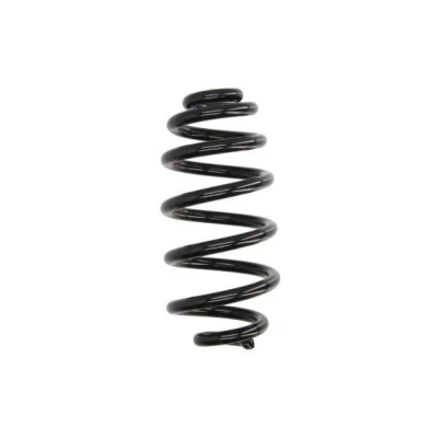 Imagem de Mola de suspensão MAGNUM TECHNOLOGY ST054MT