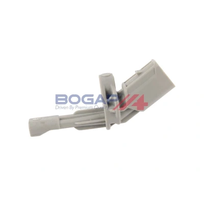 Imagem de BOGAP A7117155 Sensor de ABS 80mm