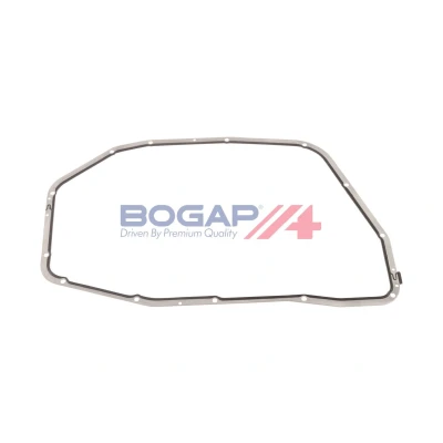 Imagem de BOGAP A2141105 Juntas AUDI: A6 C6 Avant