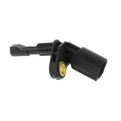 Imagem de MAPCO 86839 Sensor de ABS Eixo traseiro direito VOLKSWAGEN: Passat B6 Variant, Scirocco III, Golf 6, AUDI: A3 Hatchback, Sportback, TT Coupe