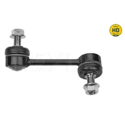 Imagem de MEYLE 15 16 060 0013/HD barra / escora, estabilizadora Eixo traseiro direito 116 M12X1,5 Quality ALFA ROMEO: 159 Sportwagon, Sedan, Brera