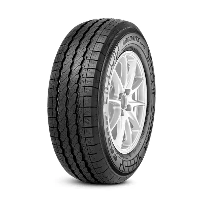 Imagem de Radar Argonite Alpine 235/60 R17 117R carro Pneus de inverno AUDI: A8 D4, FIAT: Ducato III Camião plataforma / Chassis RAGFCN0026