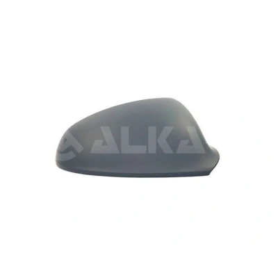 Imagem de ALKAR 6342442 Revestimento, retrovisor exterior à direita com subcapa OPEL: Astra J Hatchback, Sports Tourer