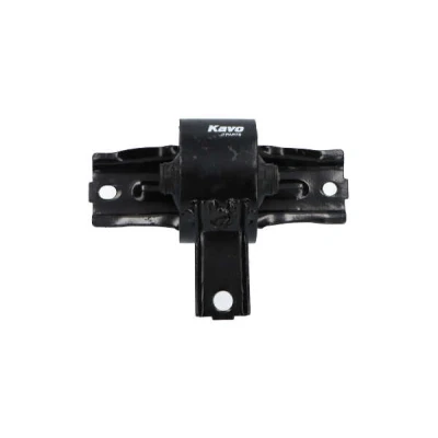 Imagem de KAVO PARTS EEM 5533 Suporte, motor MITSUBISHI: ASX SUV, Outlander 2 SUV
