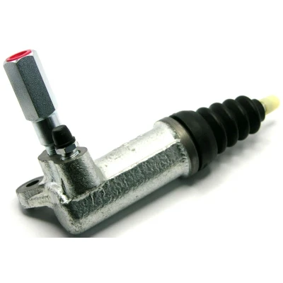 Imagem de BOSCH 0 986 486 551 Cilindro Receptor de Embraiagem AUDI: A4 B5 Avant, Sedan, A6 C5 VOLKSWAGEN: Passat Variant