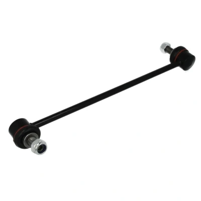 Imagem de FEBI BILSTEIN 29529 barra / escora, estabilizadora