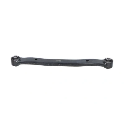 Imagem de KAVO PARTS SCA 4128 Braço de suspensão Eixo traseiro oscilante longitudinal KIA: cee‘d II Hatchback, I Carrinha