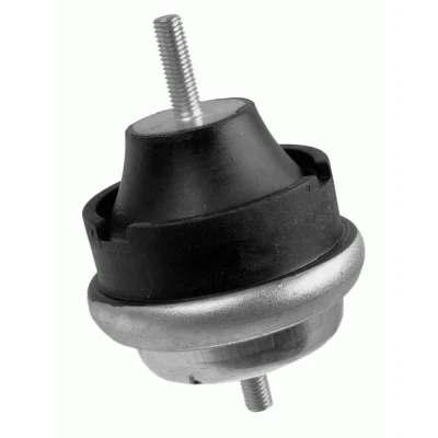 Imagem de LEMFÖRDER 36487 01 Suporte, motor à direita Apoio hidráulico PEUGEOT: 306 Hatchback, 406 Carrinha, Sedan, CITROËN: Xsara Coupe