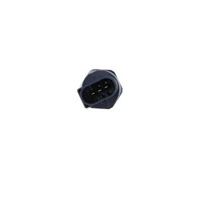 Imagem de MAXGEAR 21 0393 Sensor Lado da alta pressão VOLKSWAGEN: Golf 5, 4, SEAT: Altea XL, Exeo ST, AUDI: A4 B8 Avant, A6 C6 Avant