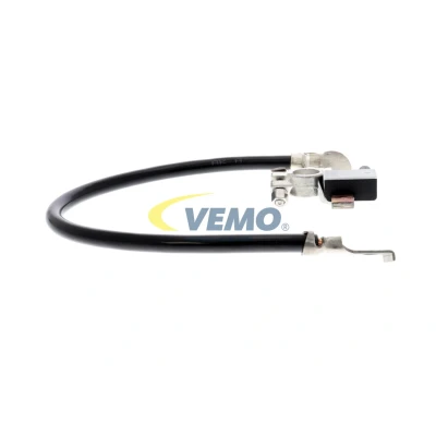 Imagem de VEMO V20 17 1005 Sensor, gestão da bateria