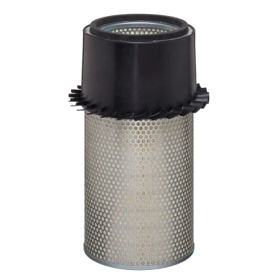 Imagem de HENGST FILTER E696L Filtro de ar 420 202 Cartucho filtrante