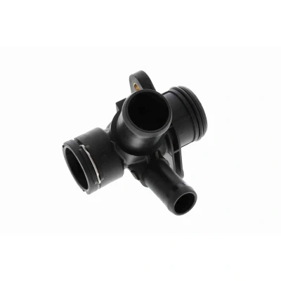 Imagem de VAICO V25 2374 Flange Plástico FORD: FIESTA 6