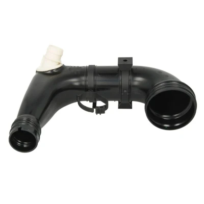 Imagem de ORIGINAL IMPERIUM 17103 Mangueira Para o Turbocompressor FIAT: Grande Punto Hatchback, Evo Doblo I Carrinha, ALFA ROMEO: MiTo