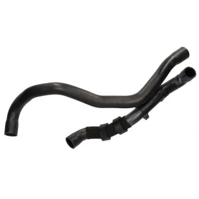 Imagem de MAPCO 39436 Mangueira de Radiador SEAT: Ibiza 4 Sportcoupe, ST