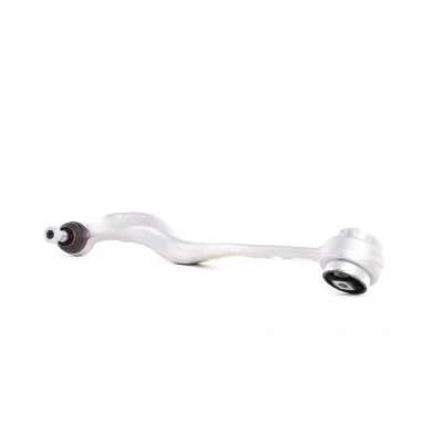 Imagem de LEMFÖRDER 13084 01 Barra/escora, suspensão Eixo dianteiro, em baixo, esquerda, à frente com apoio de borracha BMW: 5 Touring, Sedan endado, norauto,