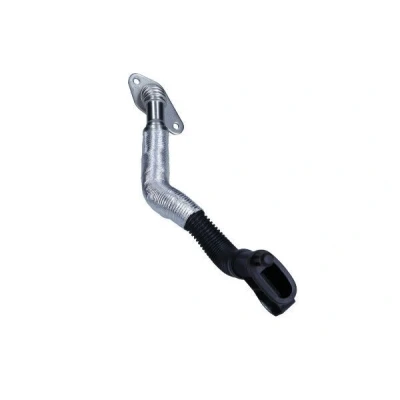 Imagem de MAXGEAR 18 1107 Ventilação Positiva do Cárter