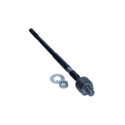 Imagem de MAXGEAR 69 1020 Barra Axial da Direção Eixo dianteiro MITSUBISHI: Grandis