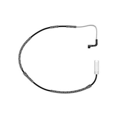 Imagem de TEXTAR 98035500 Sensor de Desgaste Pastilha Freio BMW: 3 Touring, Coupe, Sedan
