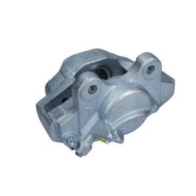 Imagem de MAXGEAR 82 0693 Pinça de travão Ferro fundido Eixo traseiro esquerdo LAND ROVER: Defender SUV
